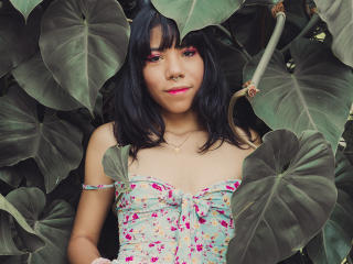 CamilaPerk - Sexe cam en vivo - 11378159