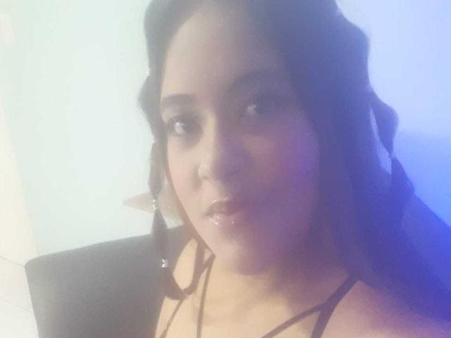LilyMiller - Sexe cam en vivo - 11378595