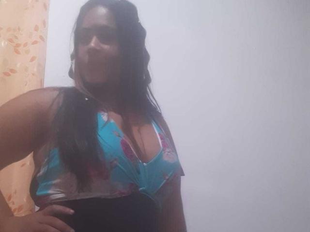 LilyMiller - Live sexe cam - 11378603