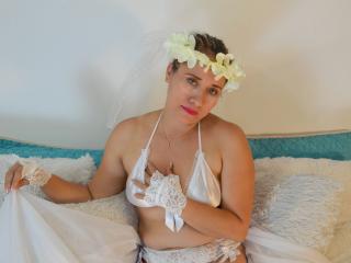 SusanTeylor - Live porn &amp; sex cam - 11378779