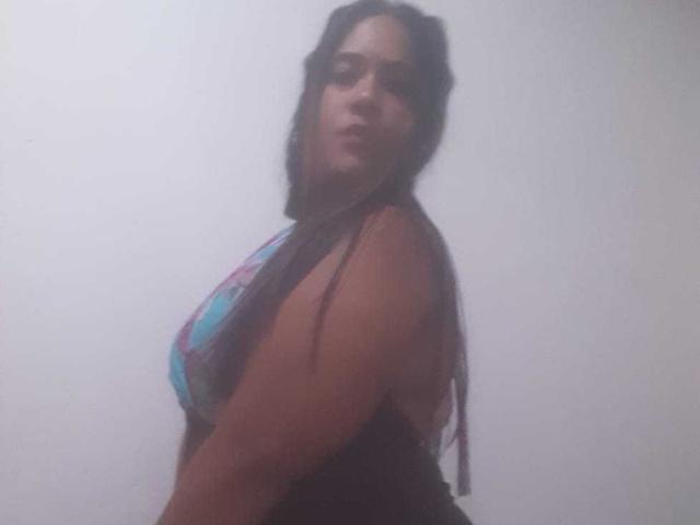 LilyMiller - Live sexe cam - 11378919