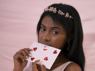 SusieLogan - Sexe cam en vivo - 11379311