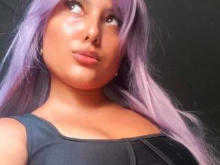 HottyBelle - Live porn &amp; sex cam - 11381043