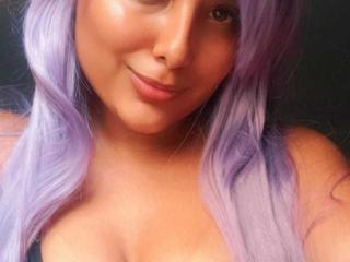 HottyBelle - Live porn &amp; sex cam - 11381063