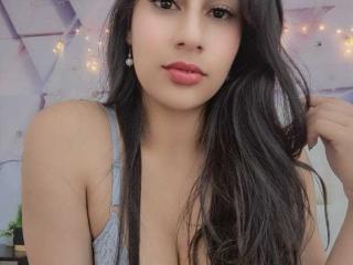 CelesteKlein - Live porn &amp; sex cam - 11381383