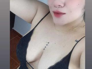 CelesteMirage - Sexe cam en vivo - 11381559