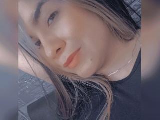 CelesteMirage - Sexe cam en vivo - 11381607