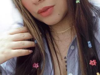CelesteMirage - Sexe cam en vivo - 11381643