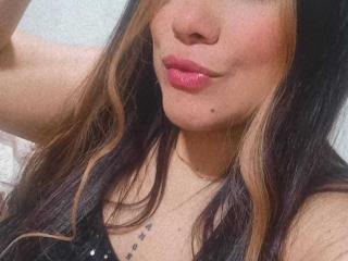 CelesteMirage - Sexe cam en vivo - 11381671