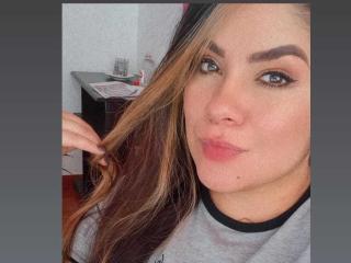 CelesteMirage - Live porn &amp; sex cam - 11381675