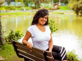 GabyJonhson - Live porn &amp; sex cam - 11383371