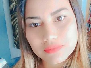 FerCastilo - Live porn &amp; sex cam - 11383643