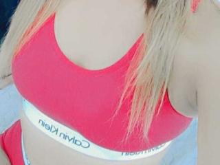 FerCastilo - Live porn &amp; sex cam - 11383647