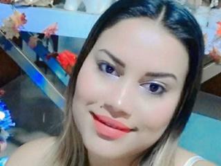 FerCastilo - Live porn &amp; sex cam - 11383651