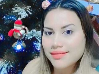 FerCastilo - Live porn &amp; sex cam - 11383655