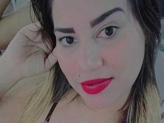 FerCastilo - Live porn &amp; sex cam - 11383667