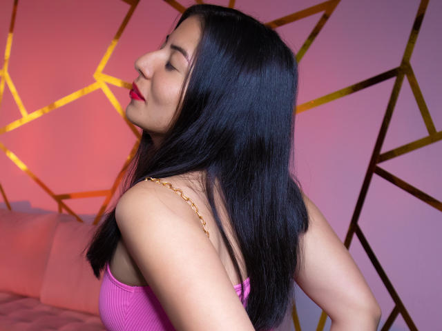 KristineHunt - Camera khiêu dâm &amp; quyến rũ trực tiếp - 11383739