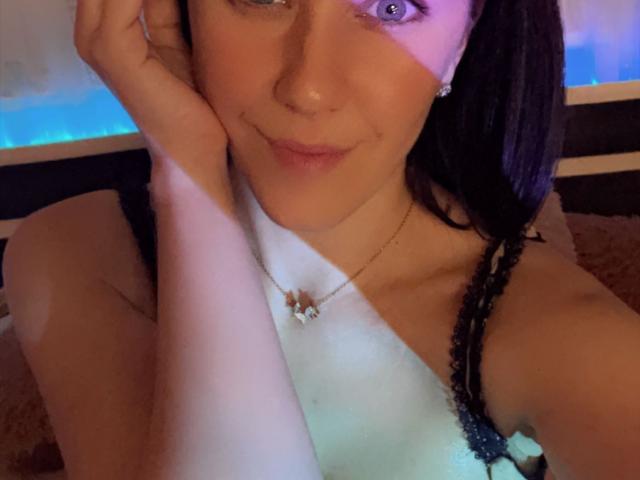 Misstyk - Live porn &amp; sex cam - 11384003