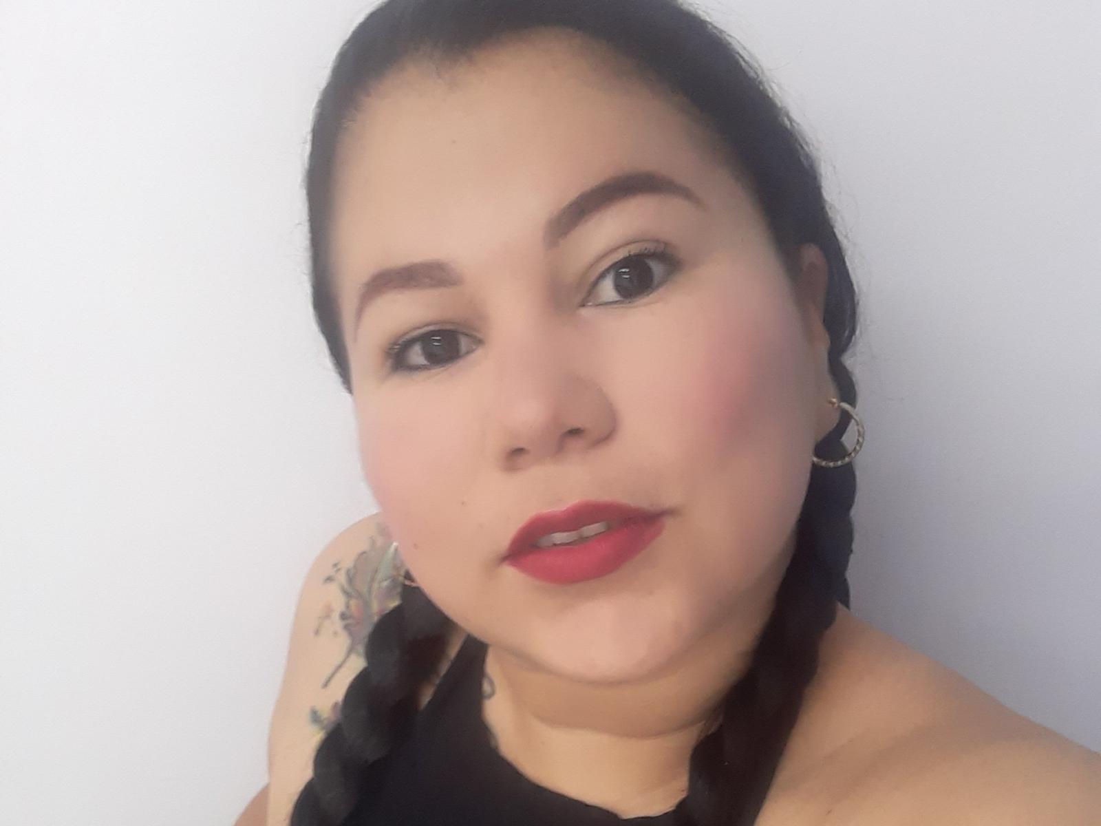 BrendaWex - Live sexe cam - 11384531
