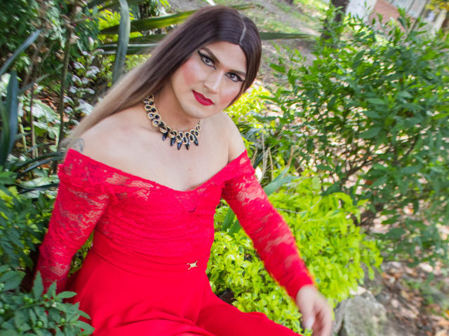 RoxyHoffman - Live porn &amp; sex cam - 11384935