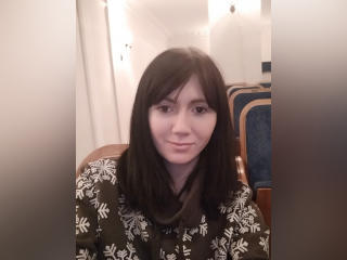 JasyJoe - Live porn &amp; sex cam - 11385187