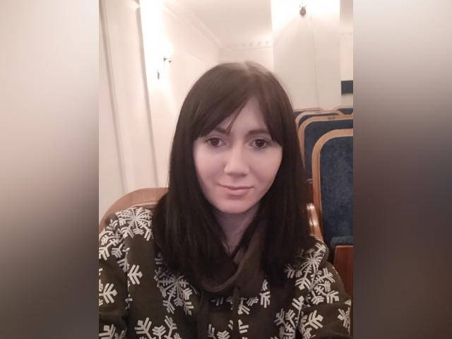 JasyJoe - Live porn &amp; sex cam - 11385187