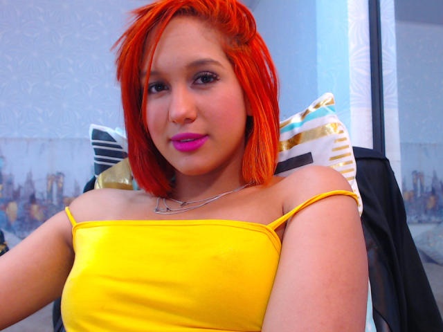 GabySpino - Live porn &amp; sex cam - 11385471