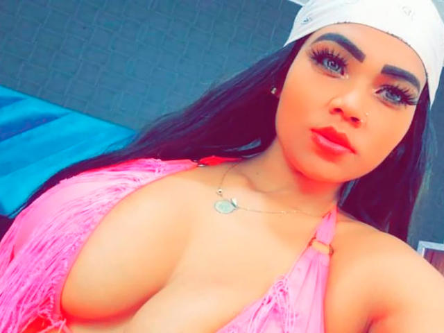 LinaaPrincess - Camera khiêu dâm &amp; quyến rũ trực tiếp - 11385651