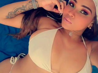 LinaaPrincess - Live porn &amp; sex cam - 11385731