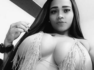 LinaaPrincess - Live sex cam - 11385823