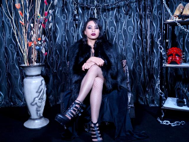 MartinaMark - Sexe cam en vivo - 11386027