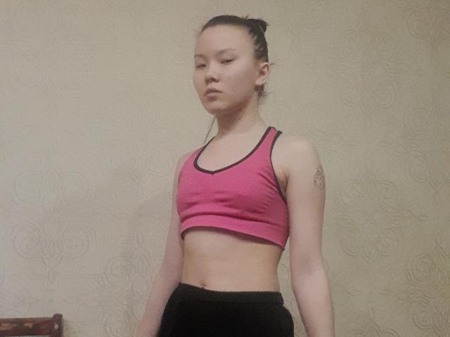 KsiuMirror - Live porn &amp; sex cam - 11387627