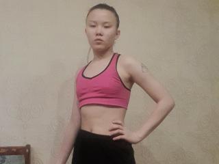 KsiuMirror - Sexe cam en vivo - 11387631