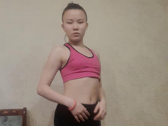 KsiuMirror - Live porn &amp; sex cam - 11387639