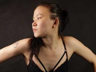 KsiuMirror - Live porn &amp; sex cam - 11387643