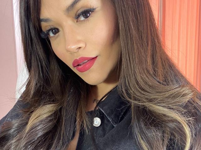 MajoJones - Live porn &amp; sex cam - 11387735