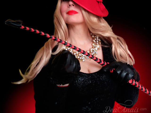 SunshineMeYou - Live porn &amp; sex cam - 11387811