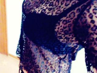 BonnieClydeXX - Camera khiêu dâm &amp; quyến rũ trực tiếp - 11388111