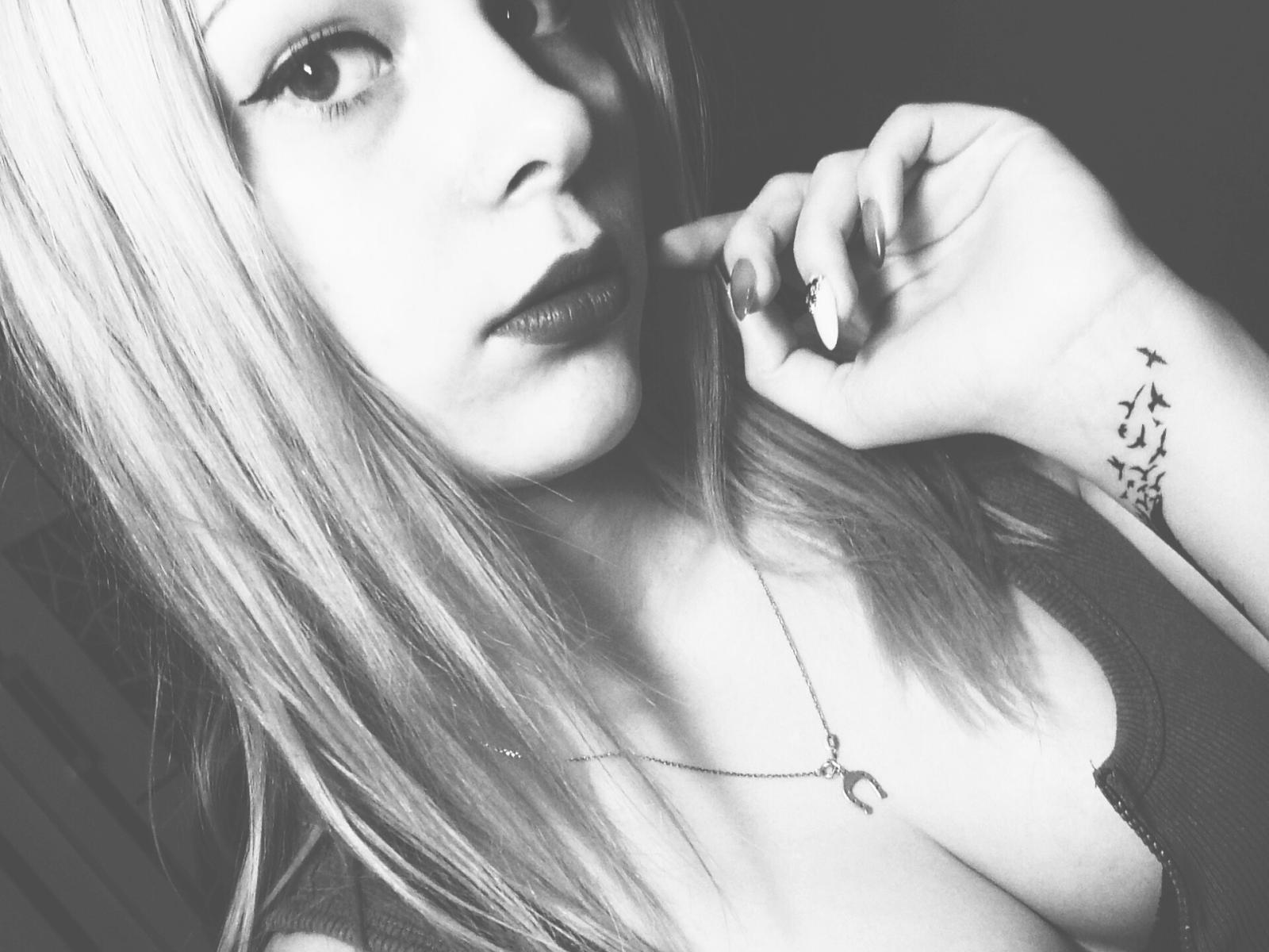 TearsPrincess - Sexe cam en vivo - 11388167