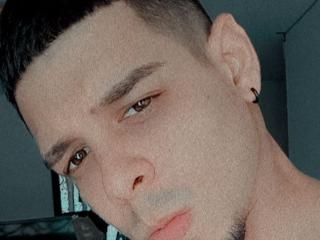 KaroHot - Live porn &amp; sex cam - 11389563