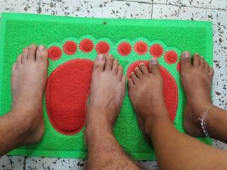 BreakAndKitty - Sexe cam en vivo - 11389891