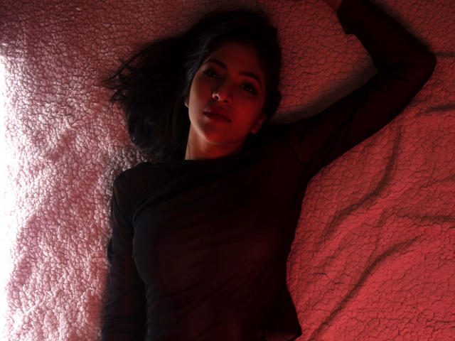 ImAkna - Sexe cam en vivo - 11390547