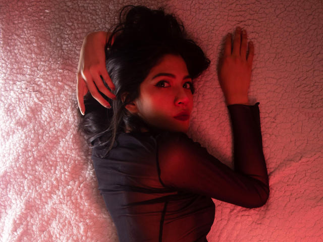 ImAkna - Live porn &amp; sex cam - 11390555