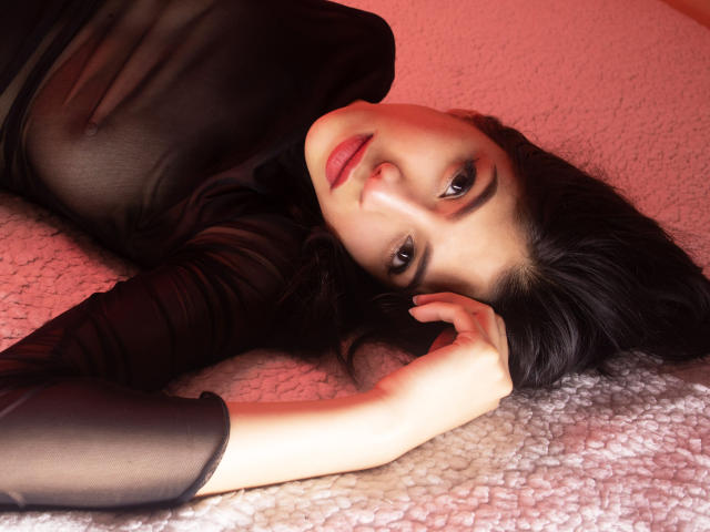 ImAkna - Sexe cam en vivo - 11390591