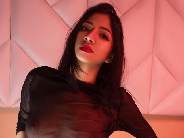 ImAkna - Live porn &amp; sex cam - 11390603