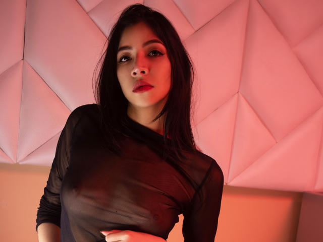 ImAkna - Sexe cam en vivo - 11390607