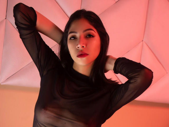 ImAkna - Live porn &amp; sex cam - 11390611