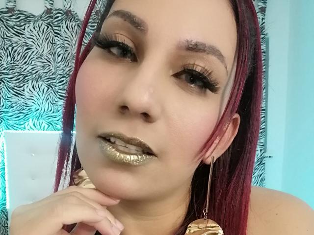 SasyDolerx - Live sexe cam - 11390719