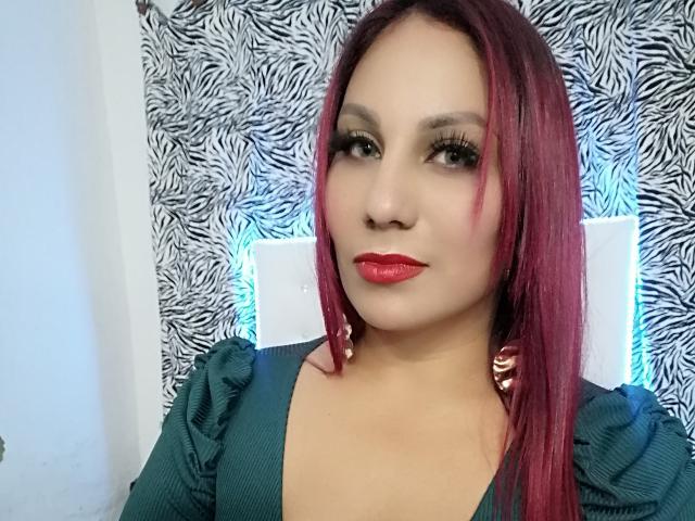 SasyDolerx - Live sexe cam - 11390739