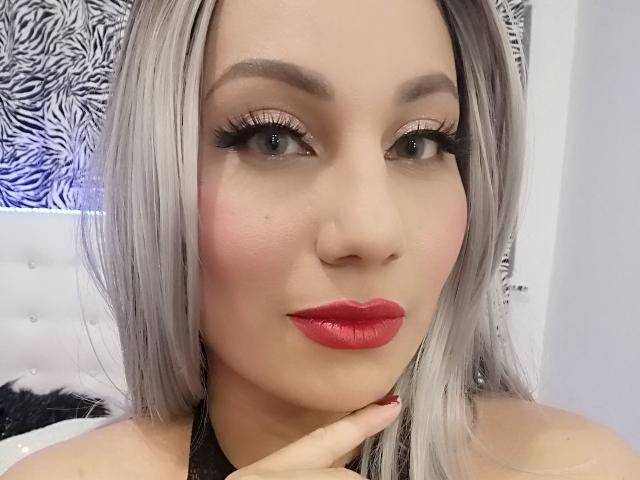 SasyDolerx - Sexe cam en vivo - 11390783